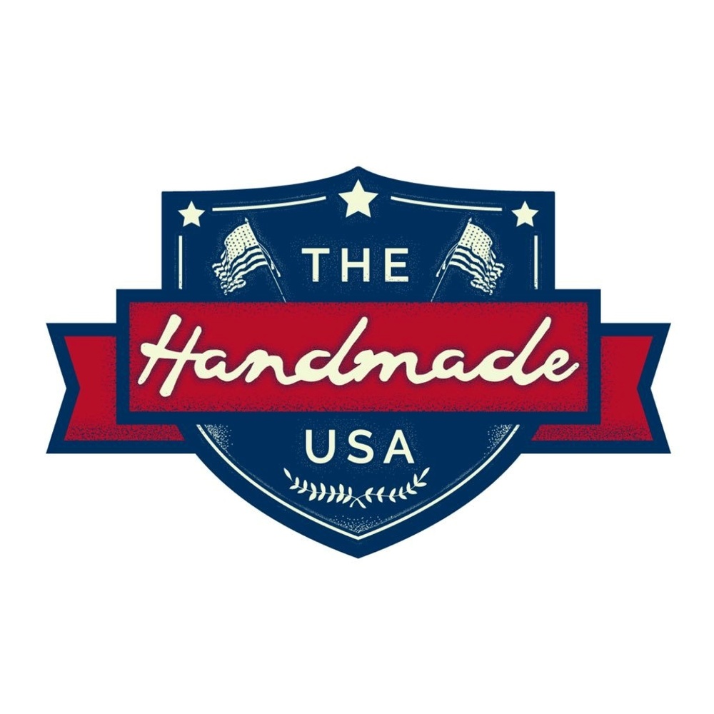 Sterling Silver Tiny Cross Ring - image 7